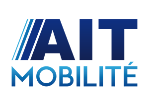AIT Mobilité, transport de personne à la demande dans le Jura